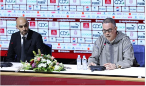 mohamed Ouahbi