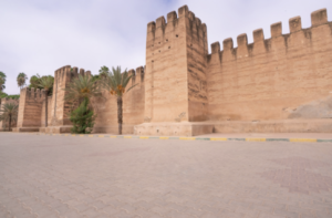 taroudant