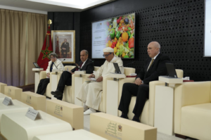 cese gaspillage alimentaire