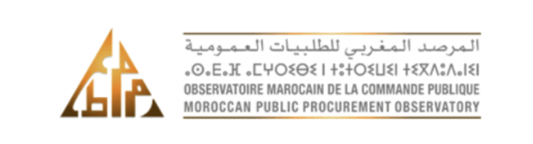 commande publique