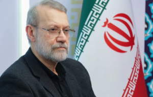 larijani