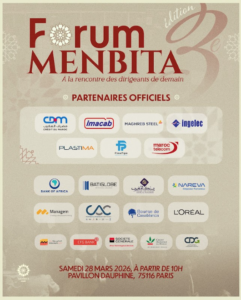 Menbita