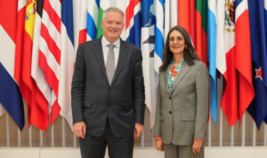 ocde nadia fettah