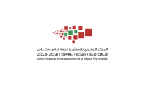 fes jeunes appel projets touristiques