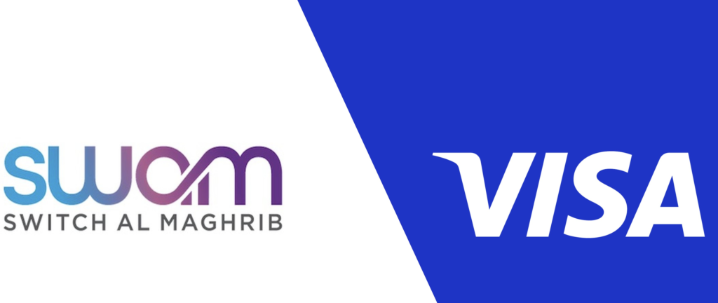 visa
