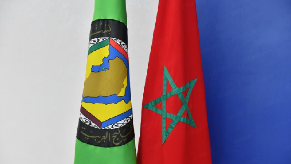 Maroc