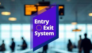 système UE