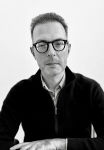 Reda Essakalli