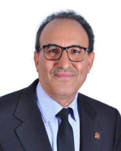 choc régional