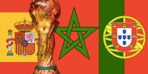 mondial