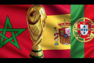mondial