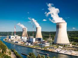 Maroc nucléaire