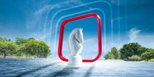 rendez-vous Assurance