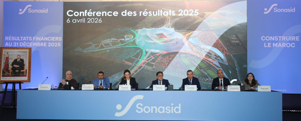 sonasid