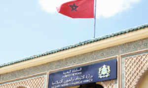 hajj