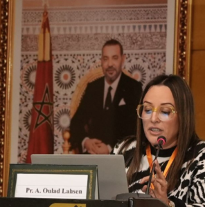 Ahd Oulad Lahsen