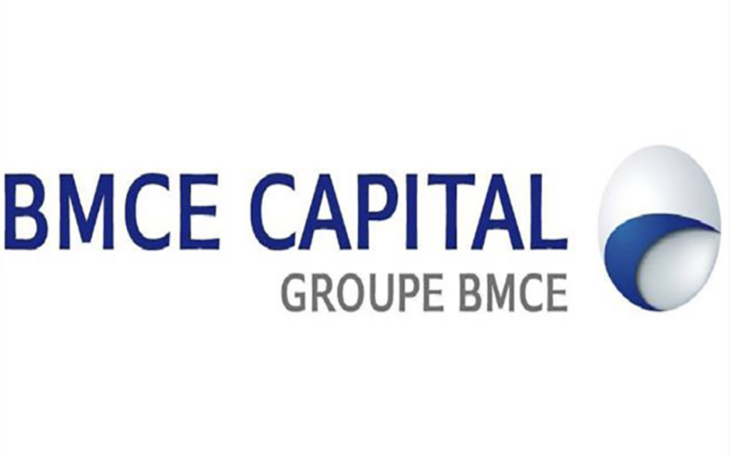 Bmce
