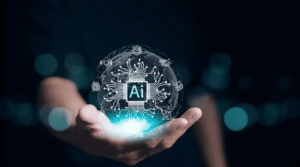 IA emploi intelligence artificielle