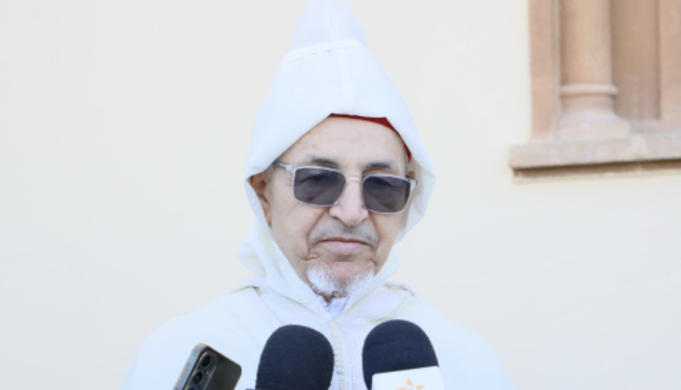 Oulémas