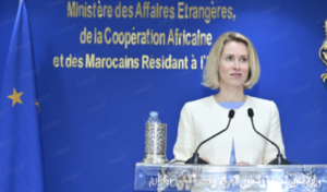 maroc ue