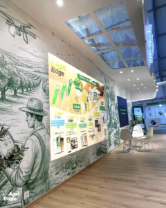 agriedge