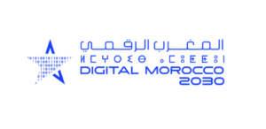 maroc numérique
