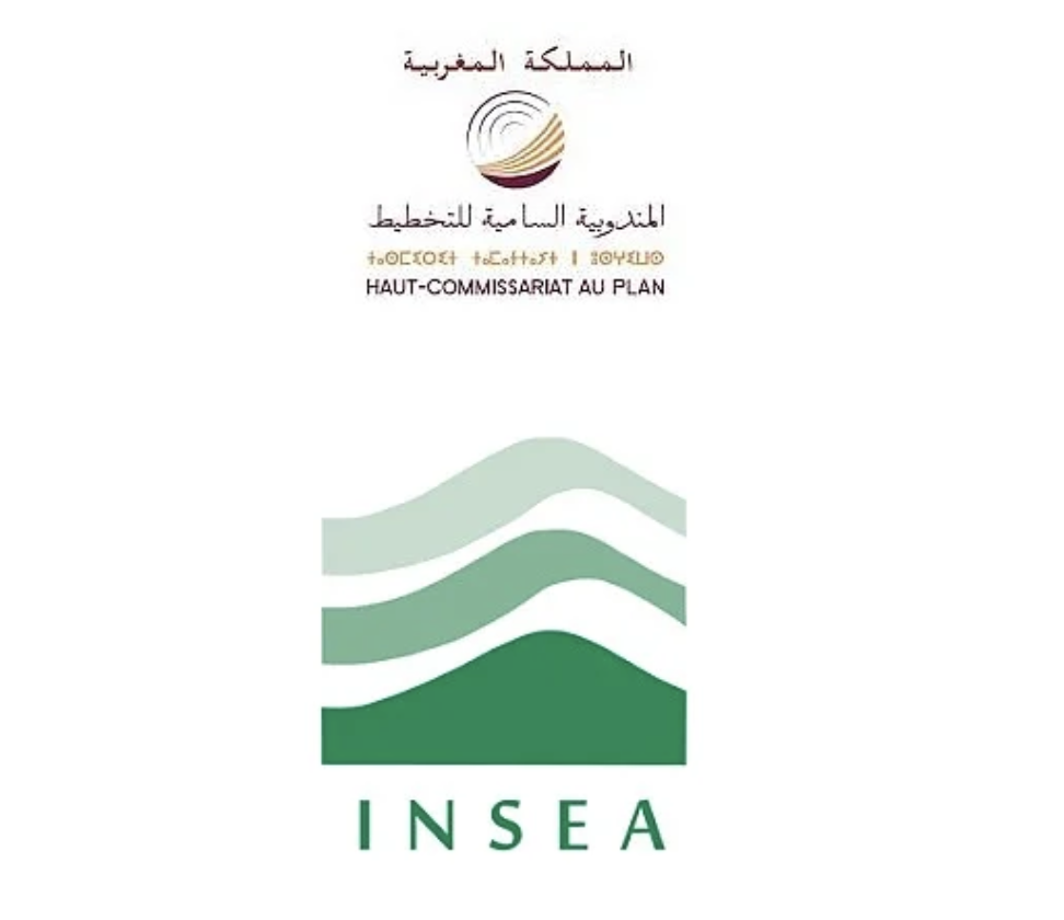 insea