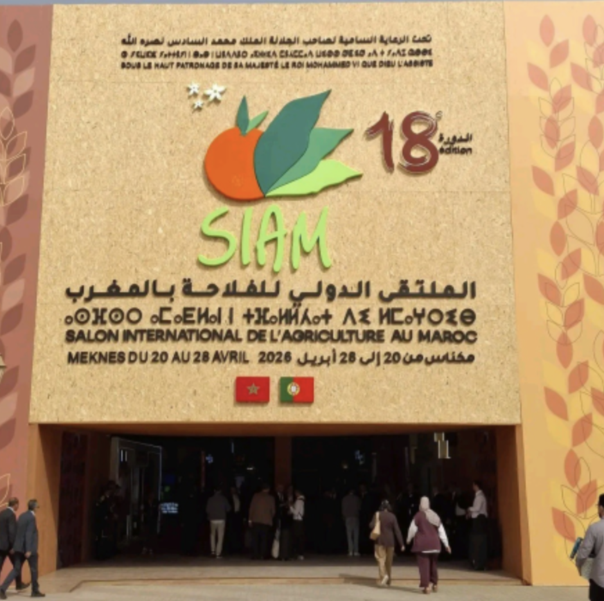 siam