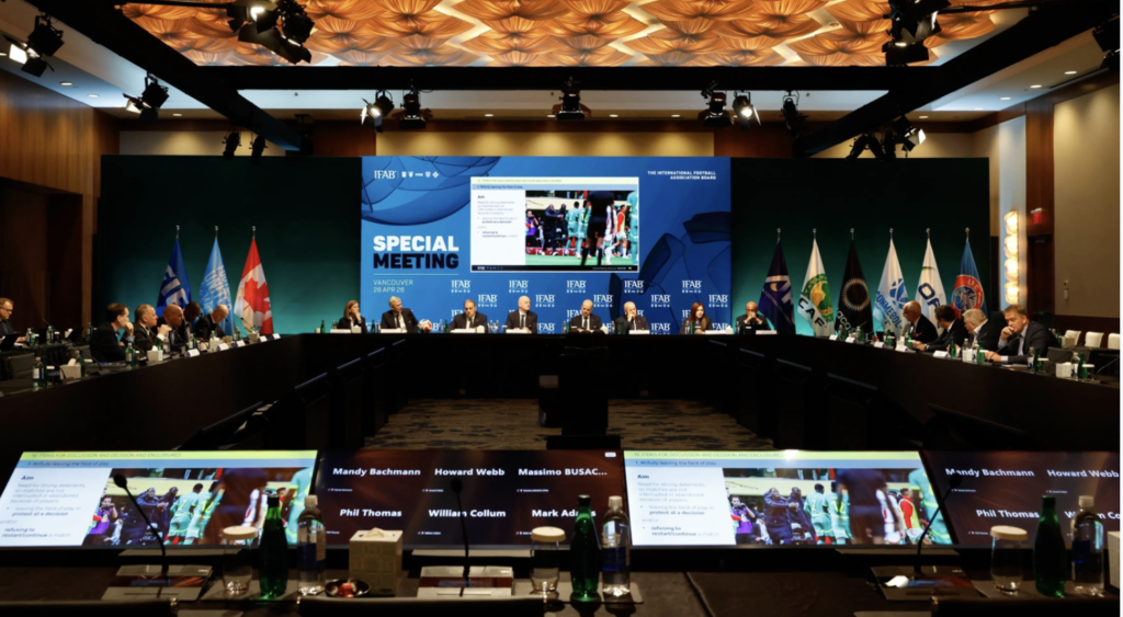 ifab fifa