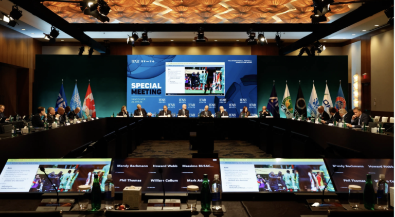 ifab fifa