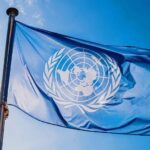 ONU maroc résolution