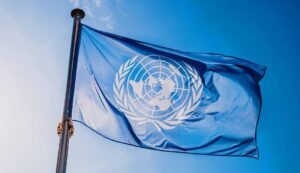 ONU maroc