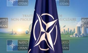 OTAN