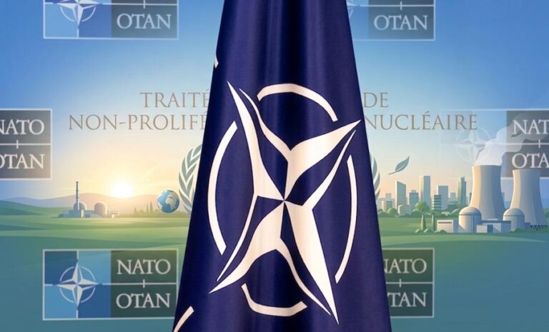 OTAN