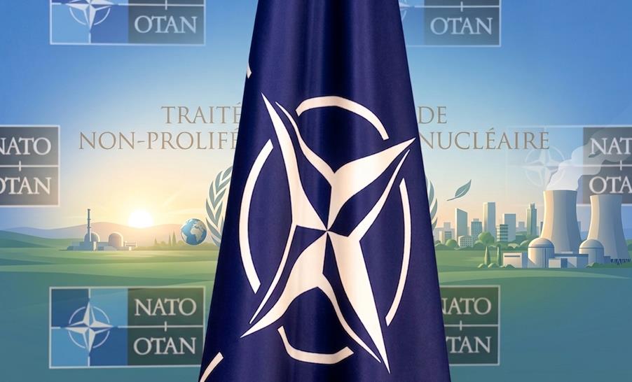 OTAN