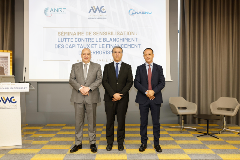 lbc/ft anrf cnasnu ammc