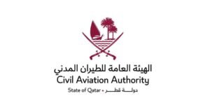 Qatar