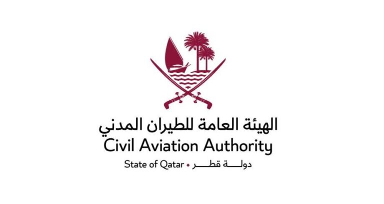 Qatar
