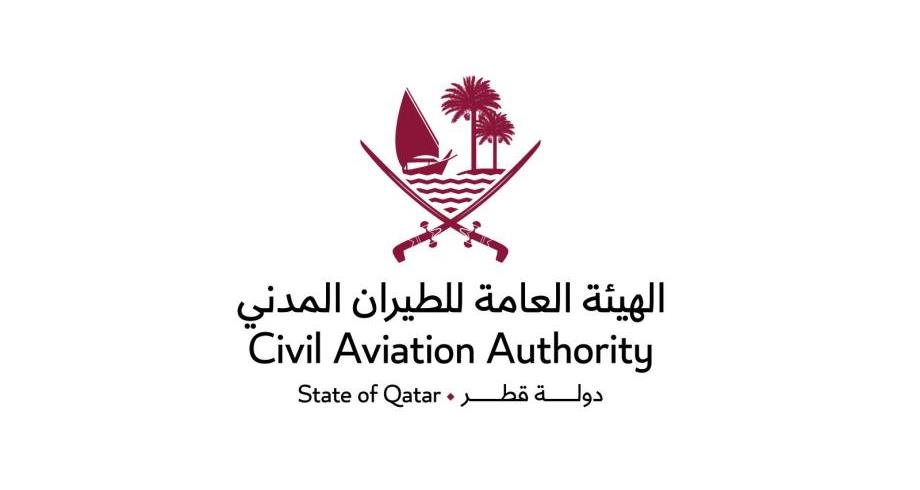 Qatar