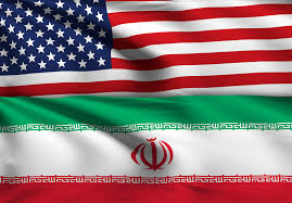 négociations USA Iran ports iraniens