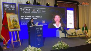 gitex