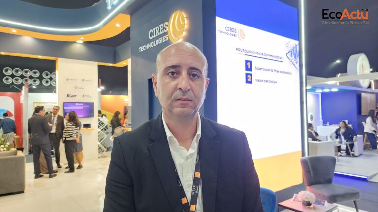 cires technologies