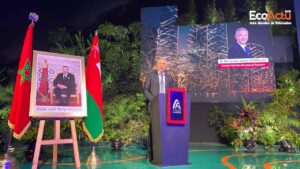 assurance bensaleh