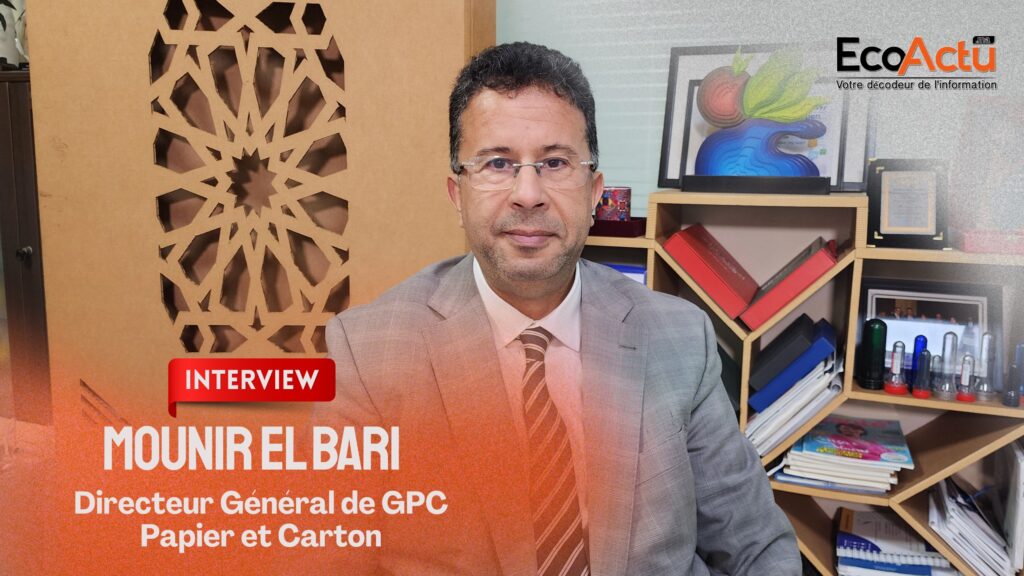 el bari emballage