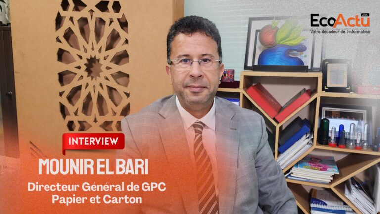 el bari emballage