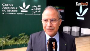fikrat cam inclusion financière