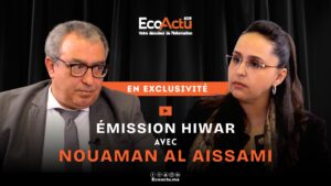 hiwar al aissami FSEC catastrophes naturelles