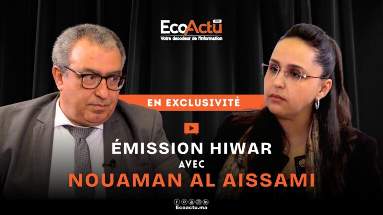 hiwar al aissami FSEC catastrophes naturelles
