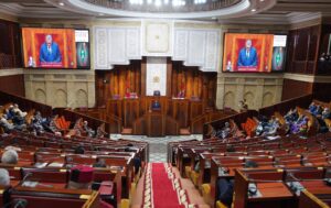 bilan Akhannouch