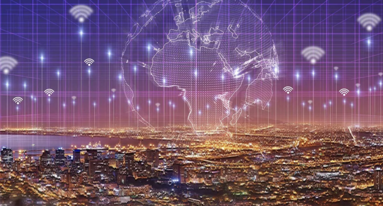 La cybersécurité ne peut être appréhendée uniquement à l’échelle nationale. Les menaces circulent au-delà des frontières